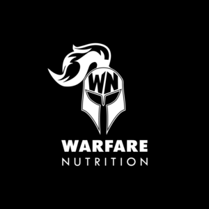 Logo Design by dave.mthompson7 for this project | Design #26920414