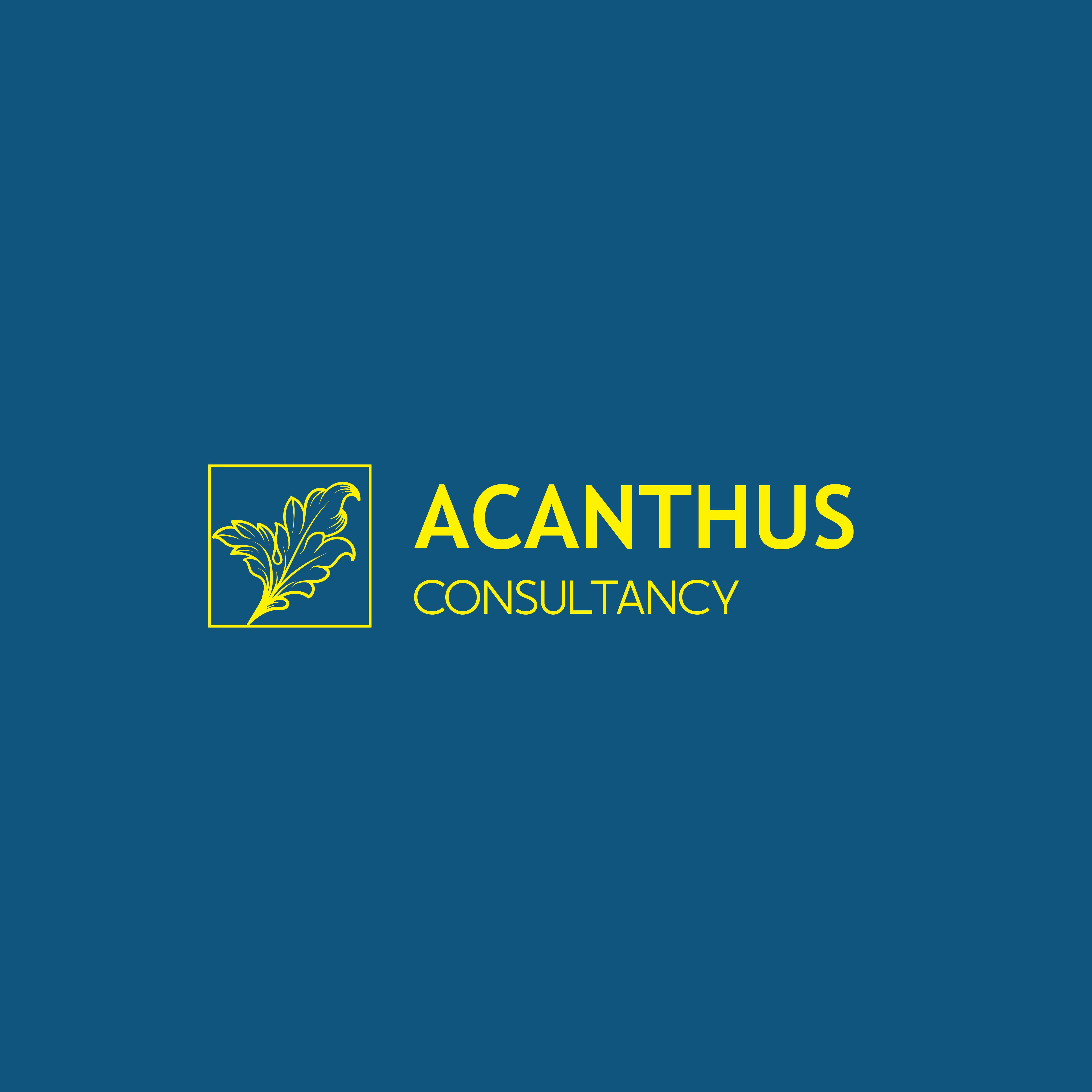 Logo Design by Botsang for this project | Design #26921458