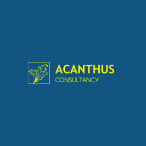 Logo Design by Botsang