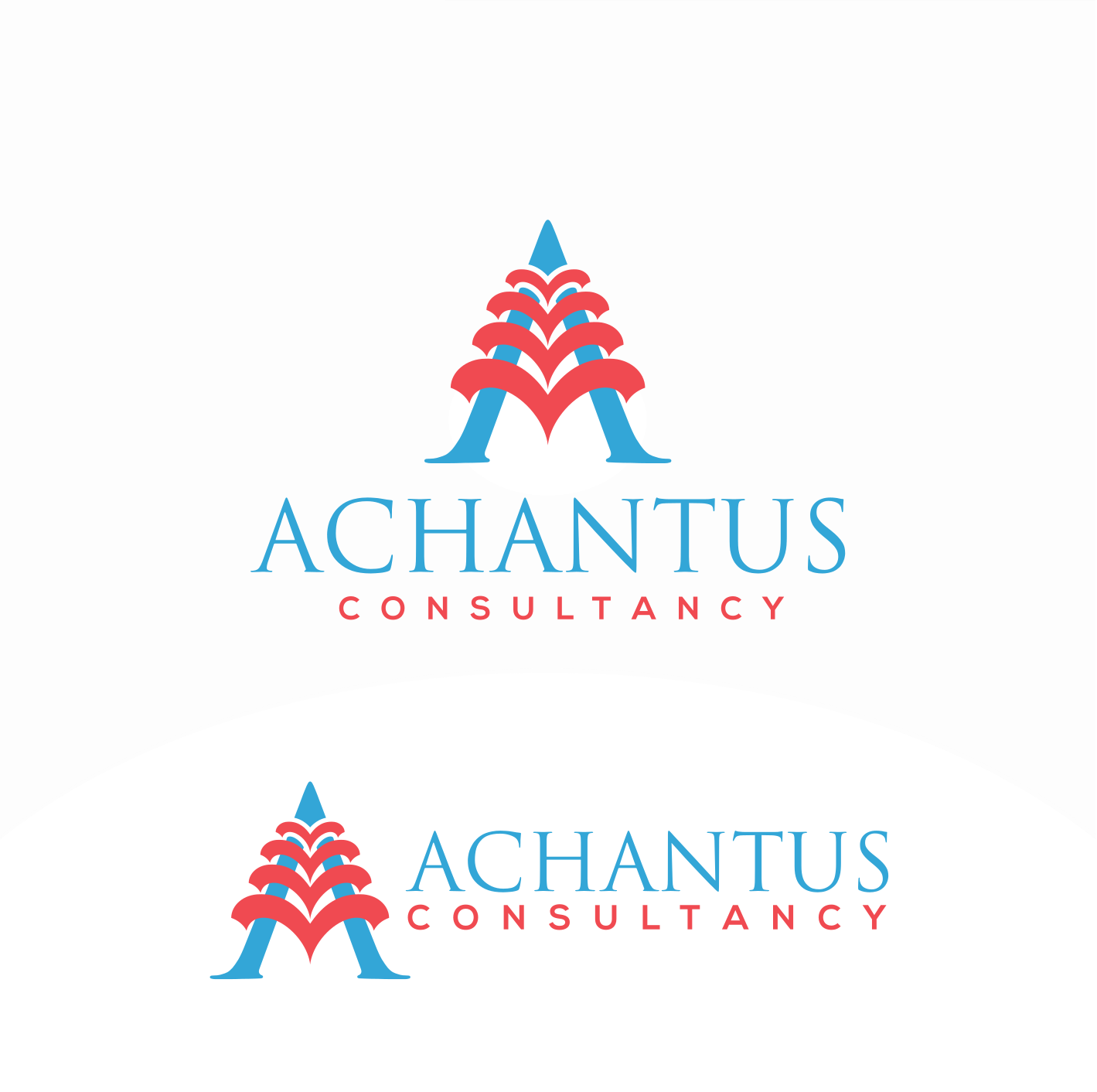 Logo Design by Aurelian 2 for this project | Design #26913497