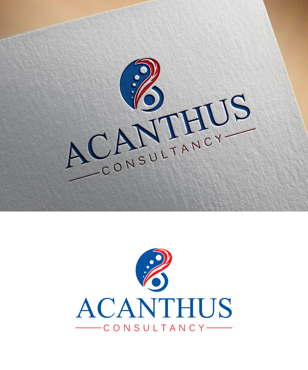 Logo Design by Mr Line @rt for this project | Design #26917742