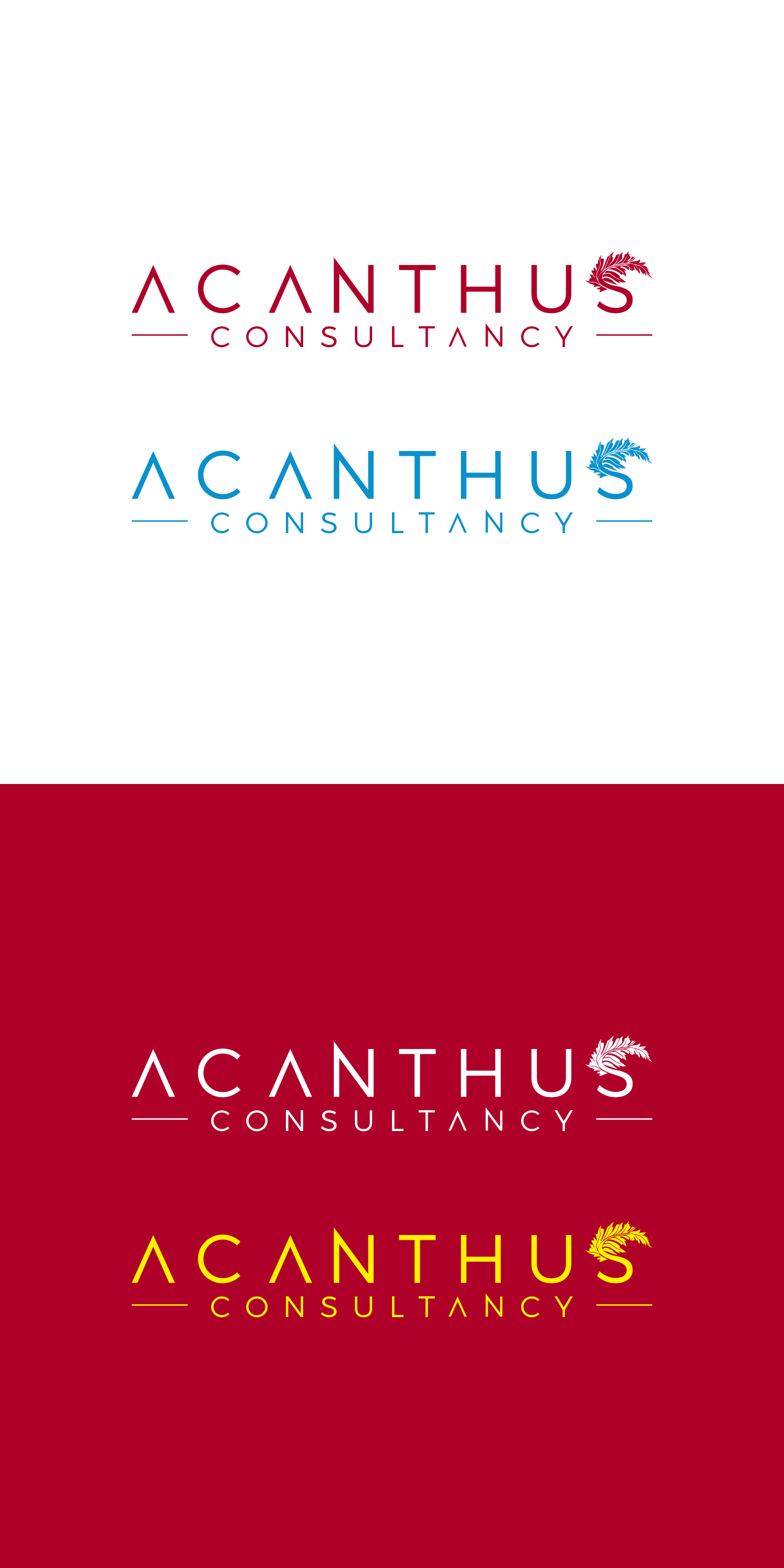 Logo Design by moisesf for this project | Design #26915679