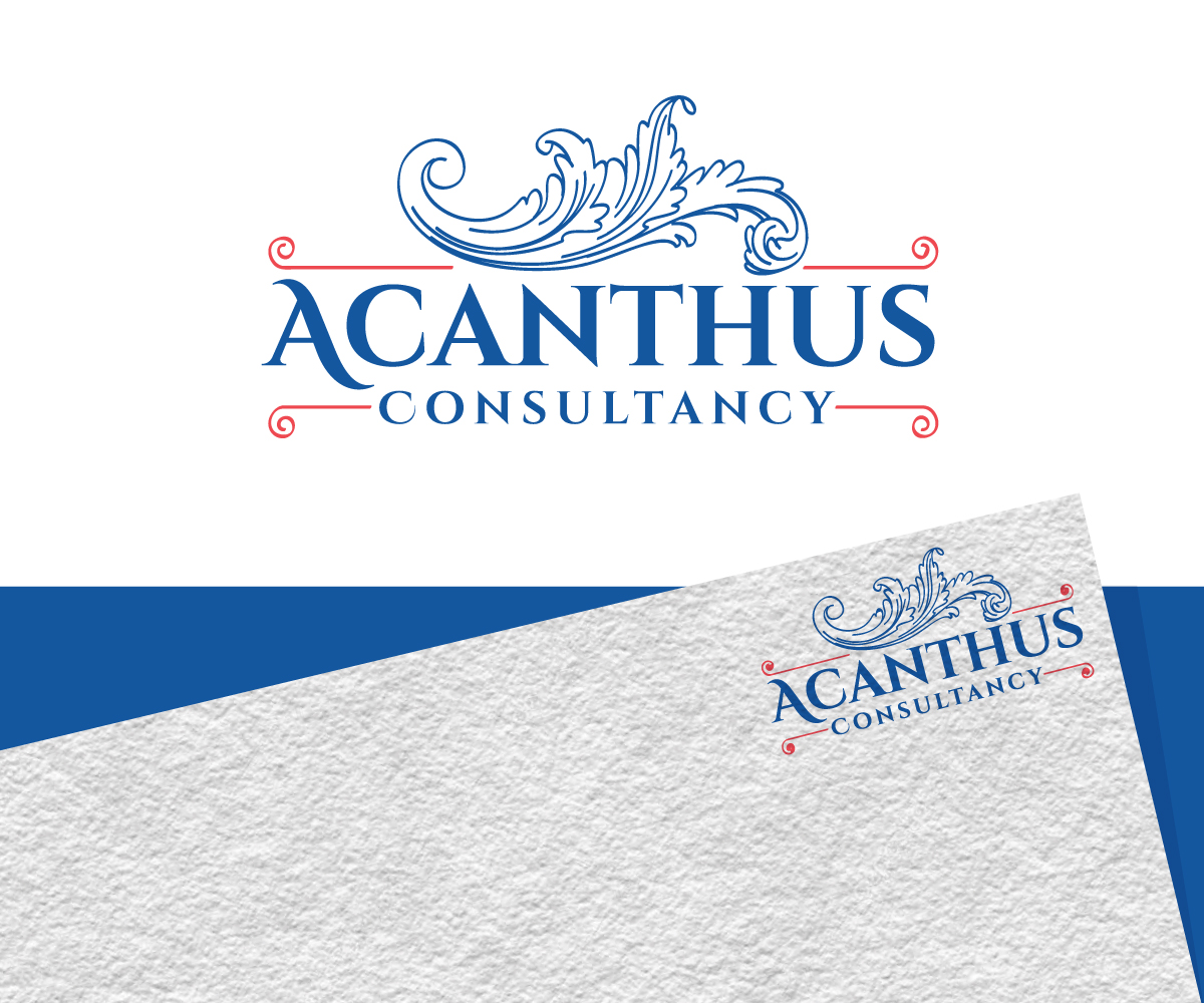 Logo Design by Jay Design for this project | Design #26919565