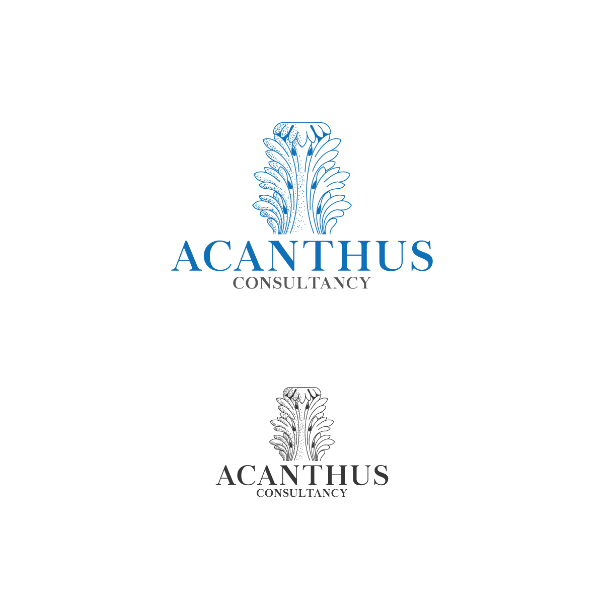 Logo Design by Graphic Bricks for this project | Design #26914016