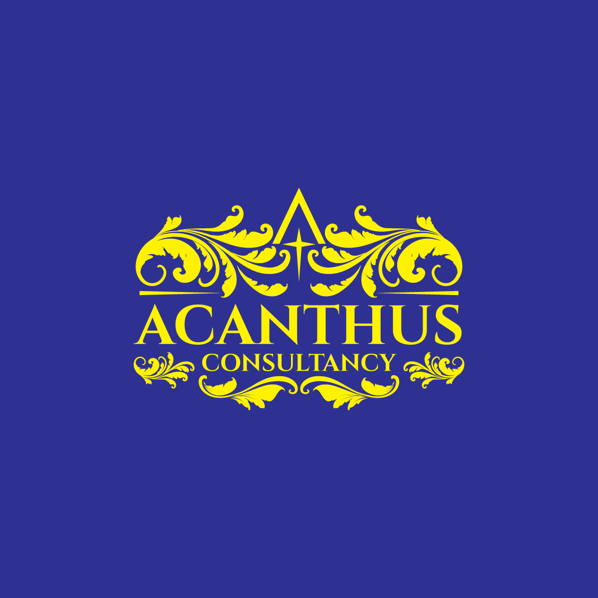 Logo Design by prodesigns99 for this project | Design #26913614