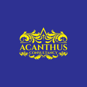 Logo Design by prodesigns99 for this project | Design #26913614