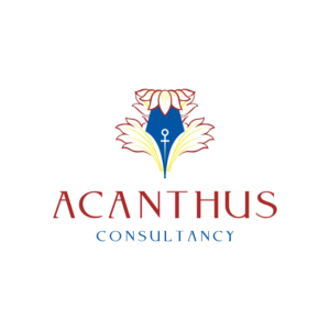 Logo Design by N83touchthesky for this project | Design #26915074