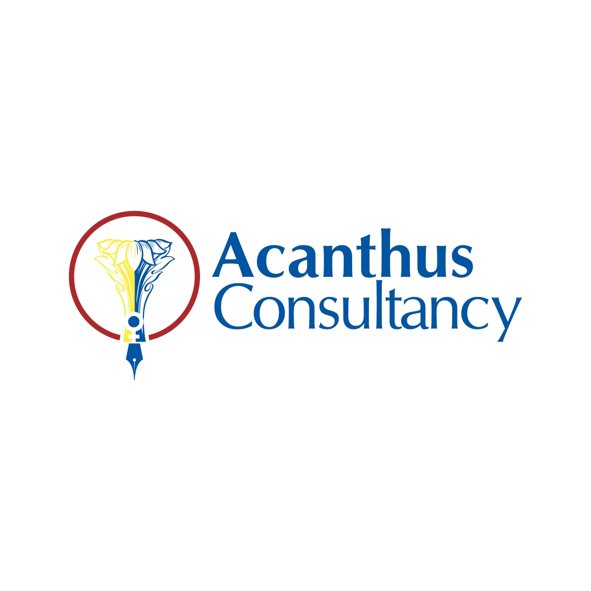 Logo Design by N83touchthesky for this project | Design #26915076