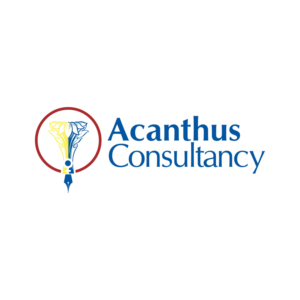 Logo Design by N83touchthesky for this project | Design: #26915076