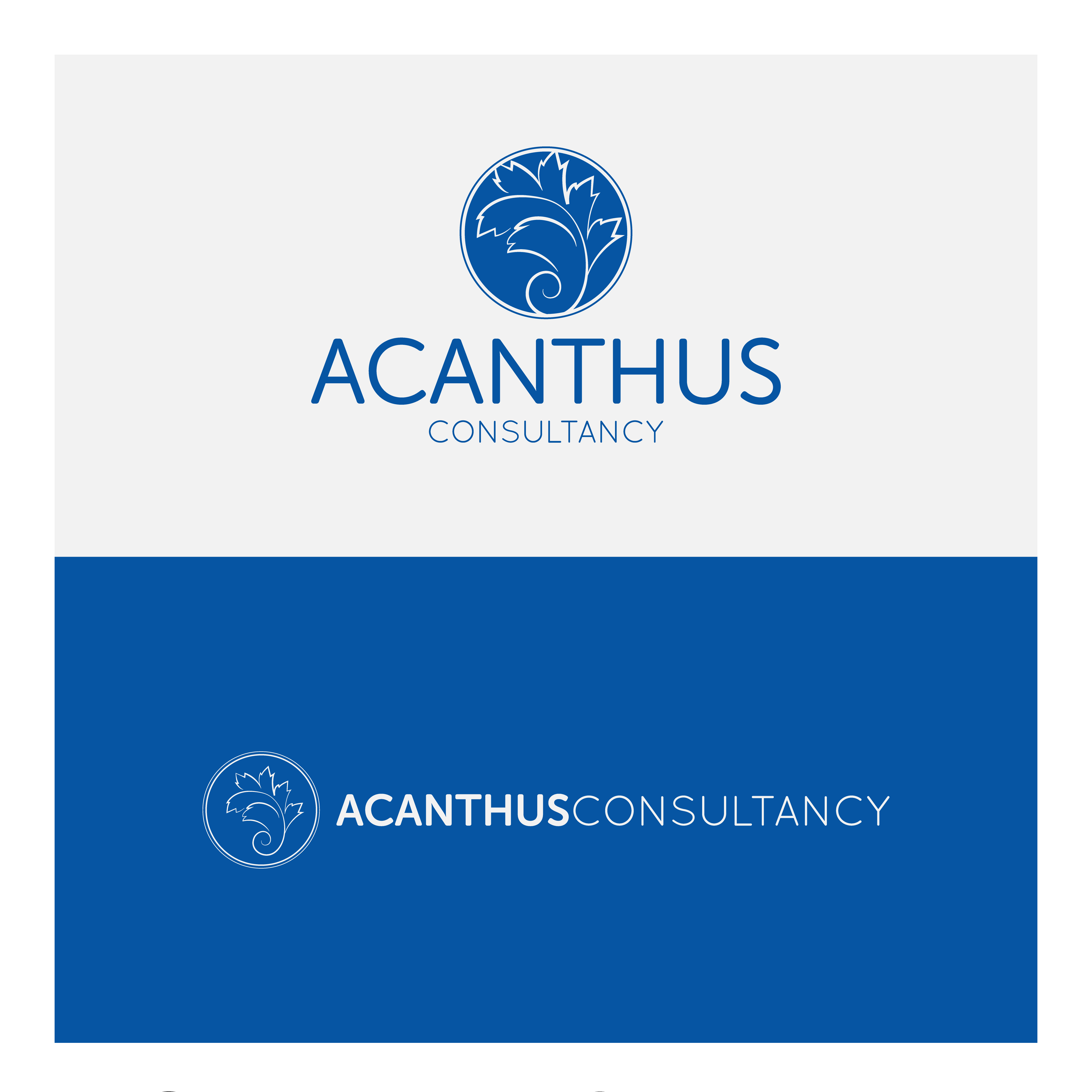 Logo Design by Treelly for this project | Design #26926886