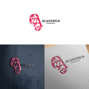 Logo Design by Magic of Art for this project | Design #26925423