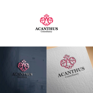 Logo Design by Magic of Art for this project | Design: #26925424