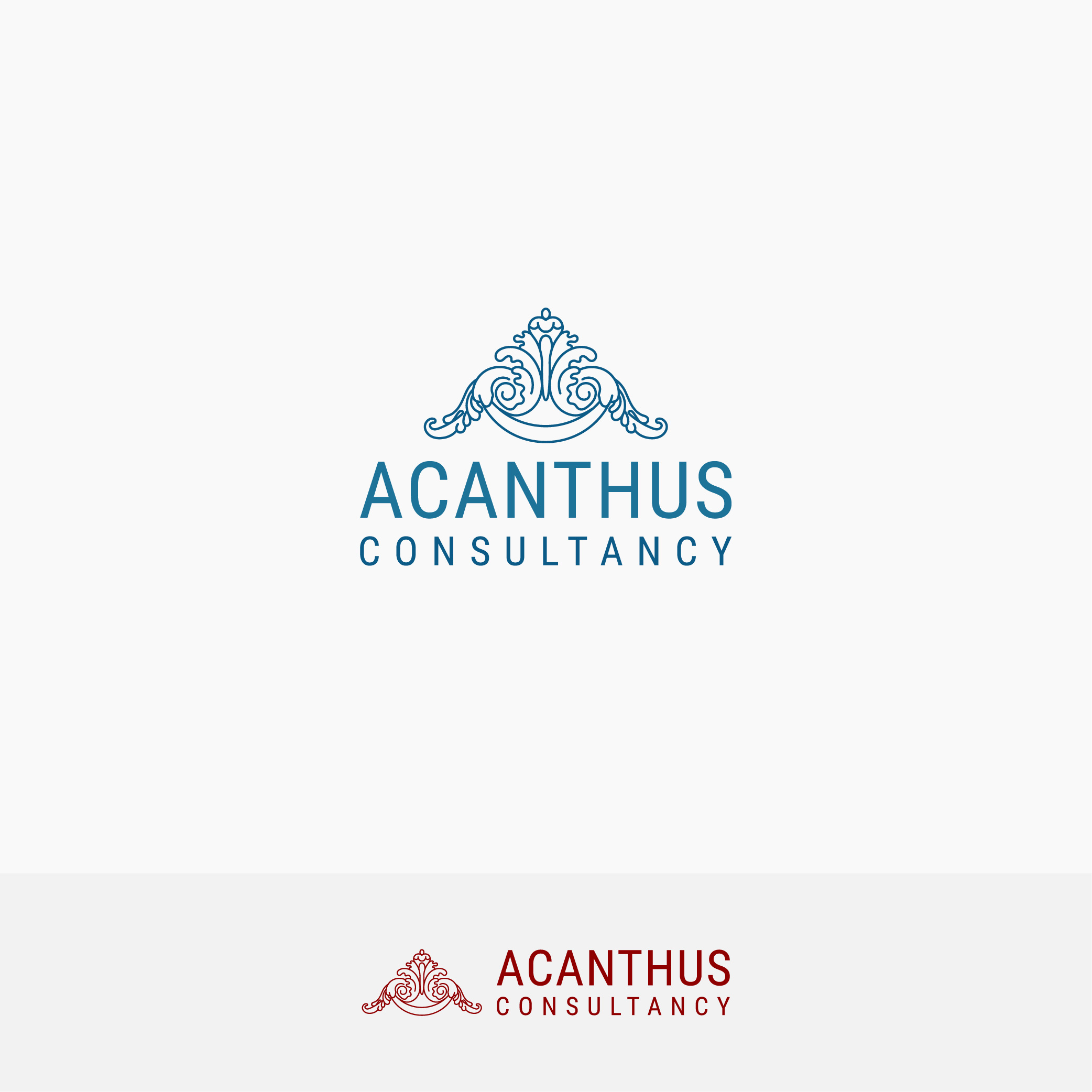 Logo Design by LaVitaBella67 for this project | Design #26941937