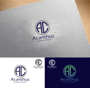 Logo Design by Rajib Bhattacharya for this project | Design: #26913926
