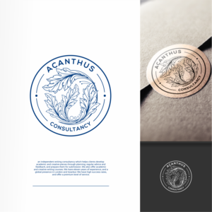 Logo Design by Shankarsa