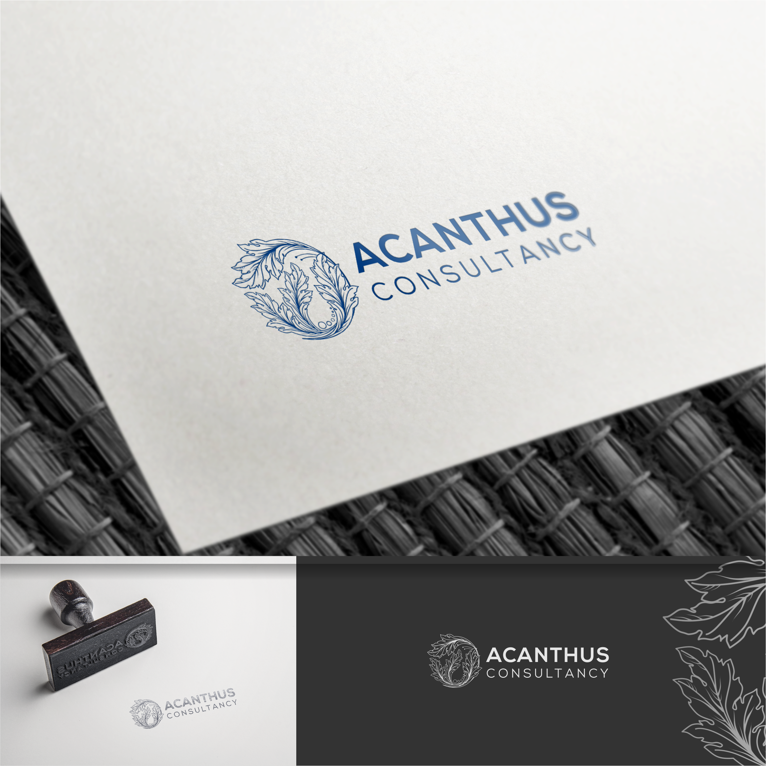 Logo Design by Shankarsa for this project | Design #26921556
