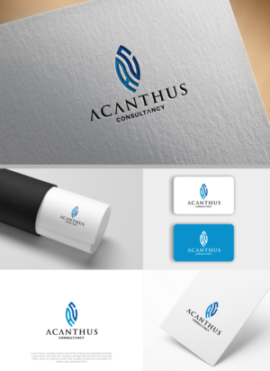 Logo Design by GAM'Design for this project | Design: #26914132