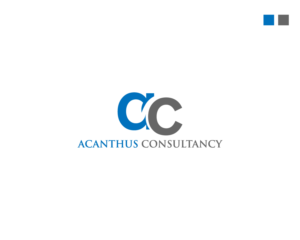 Logo Design by AnteMeridiem for this project | Design: #26920584