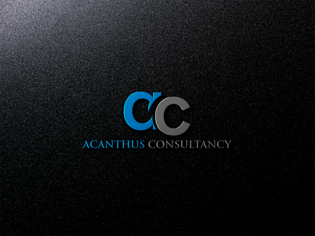 Logo Design by AnteMeridiem for this project | Design #26920585