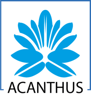 Logo Design by hottree graphic design for this project | Design: #26943013