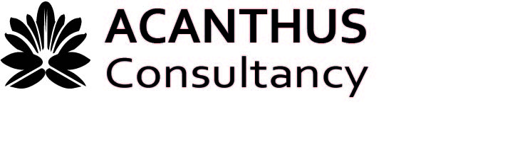 Logo Design by hottree graphic design for this project | Design #26943014