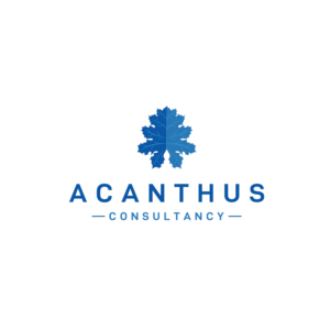 Logo Design by geni for this project | Design #26935281