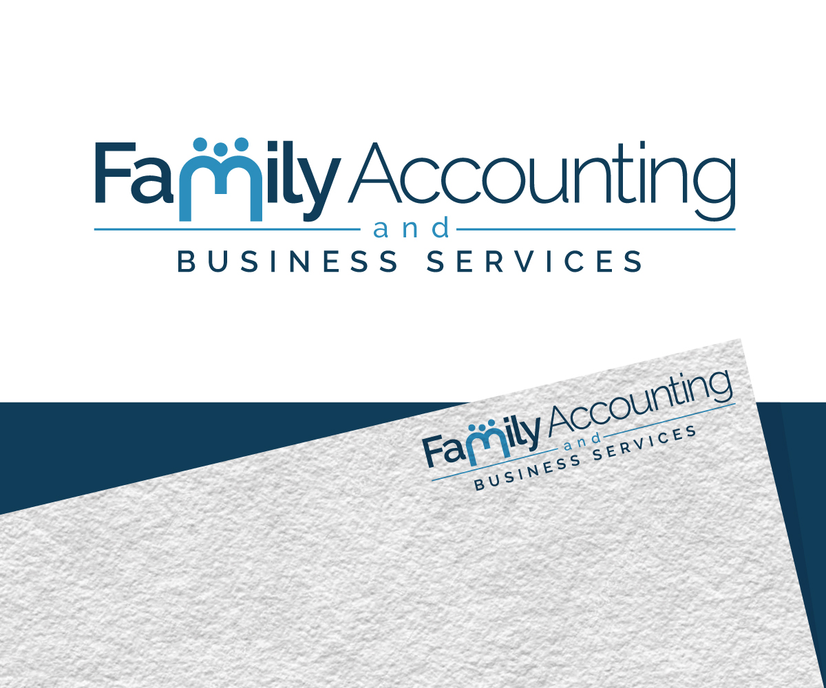 Logo Design by Jay Design for this project | Design #26918733