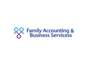 Logo Design by Multiart