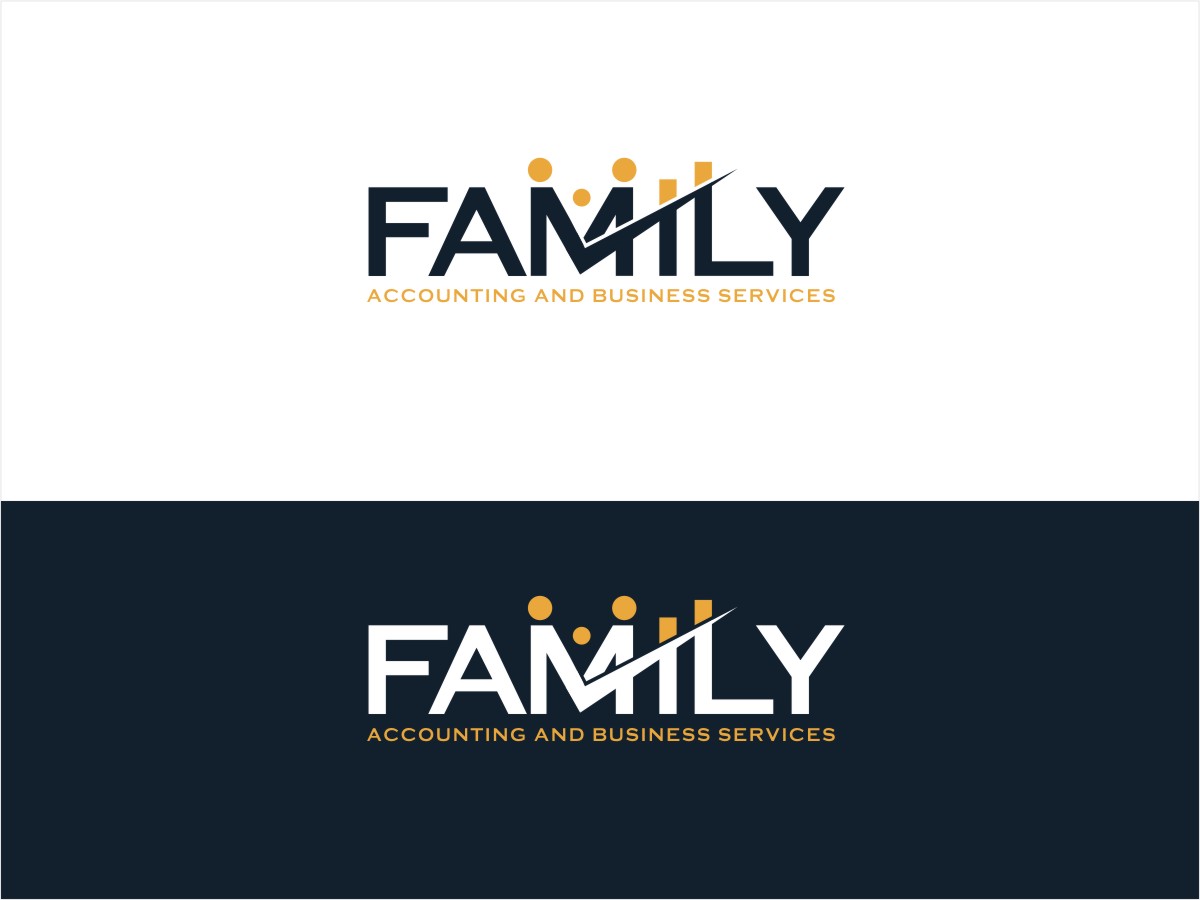Diseño de Logo por cjssan para este proyecto | Diseño #26918931