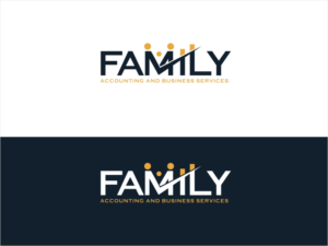 Diseño de Logo por cjssan para este proyecto | Diseño: #26918931