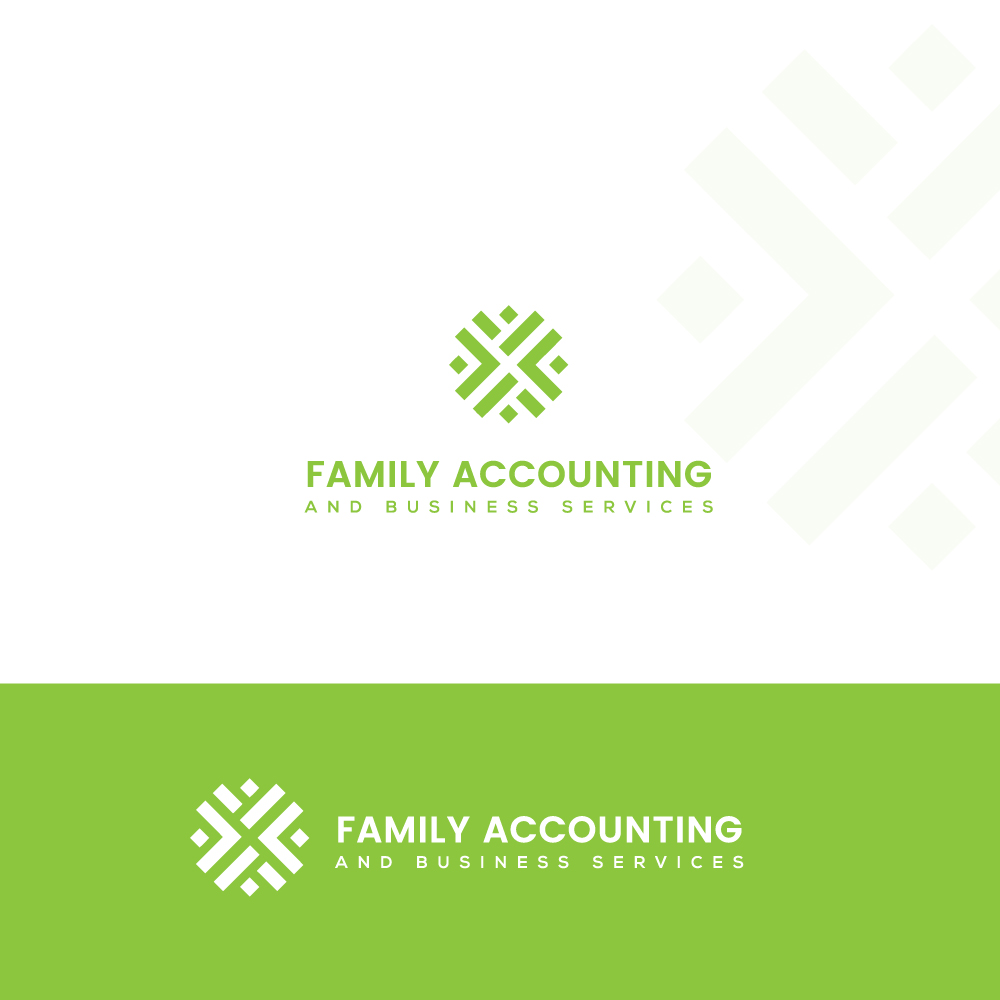 Logo Design by sopbuah for this project | Design #26919730