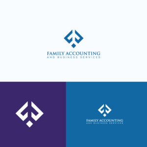 Diseño de Logo por sopbuah para este proyecto | Diseño: #26919733