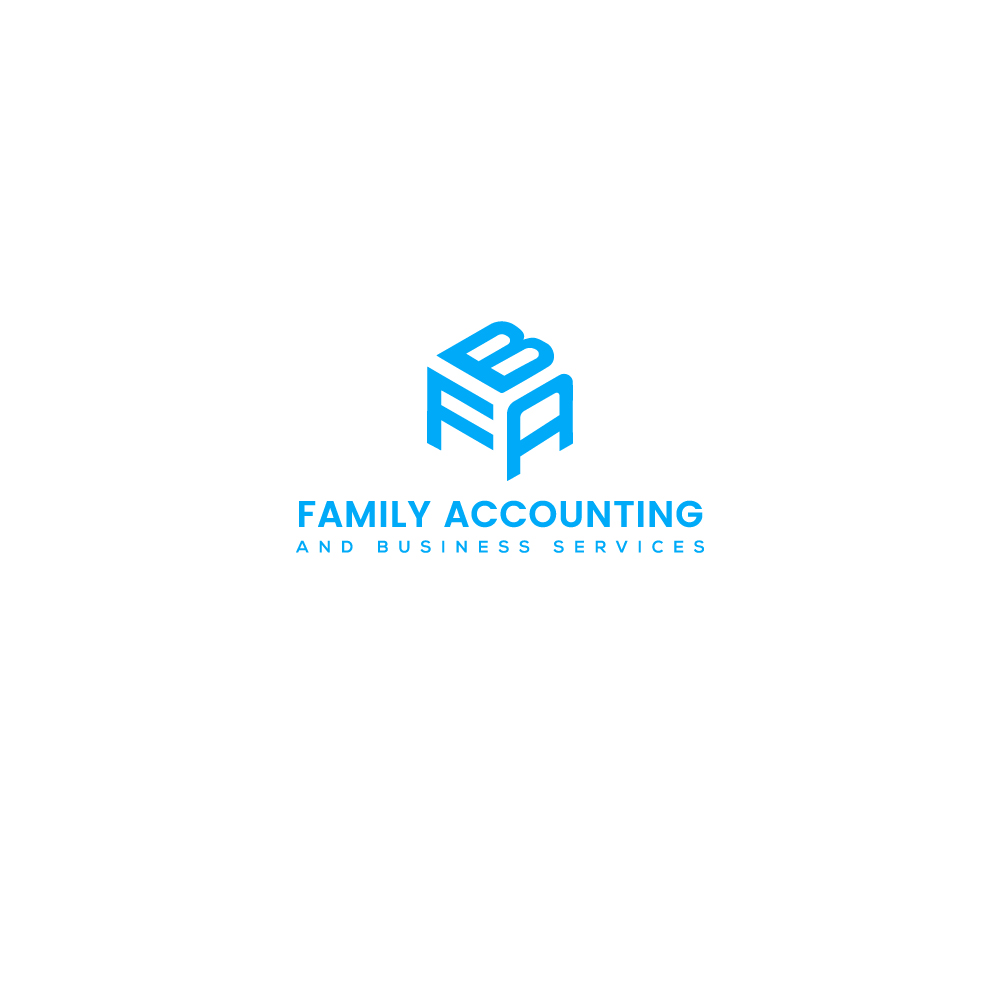 Logo-Design von sopbuah für dieses Projekt | Design #26921869