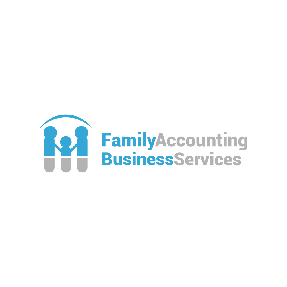 Logo Design by Gerald Design 3 for this project | Design #26922236