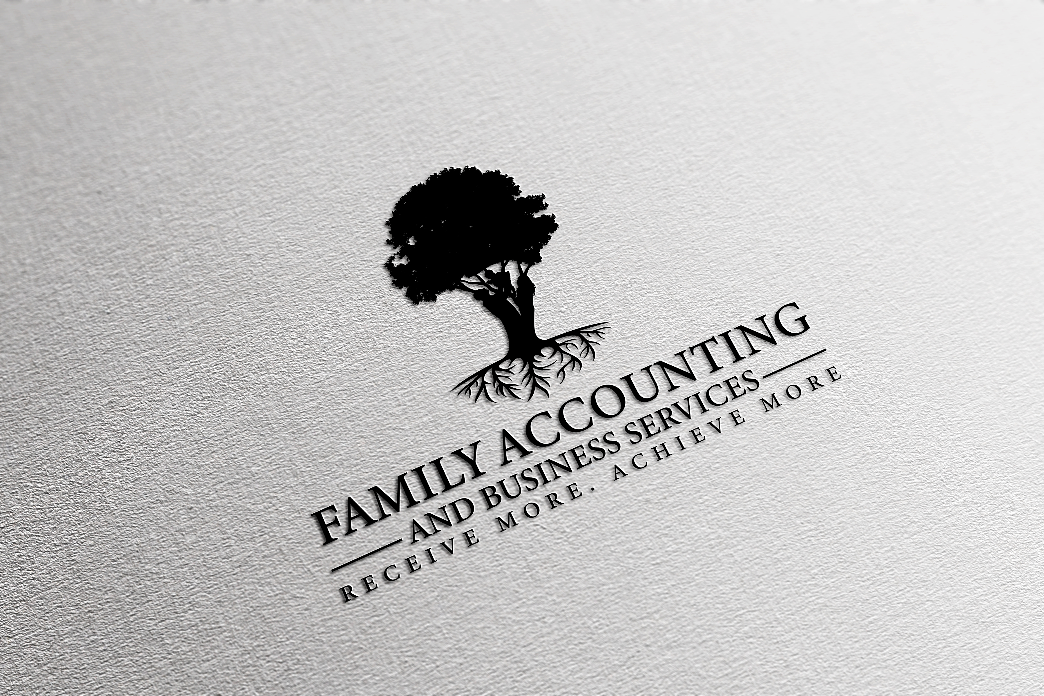 Diseño de Logo por Nova Tech Solutions para este proyecto | Diseño #26913156