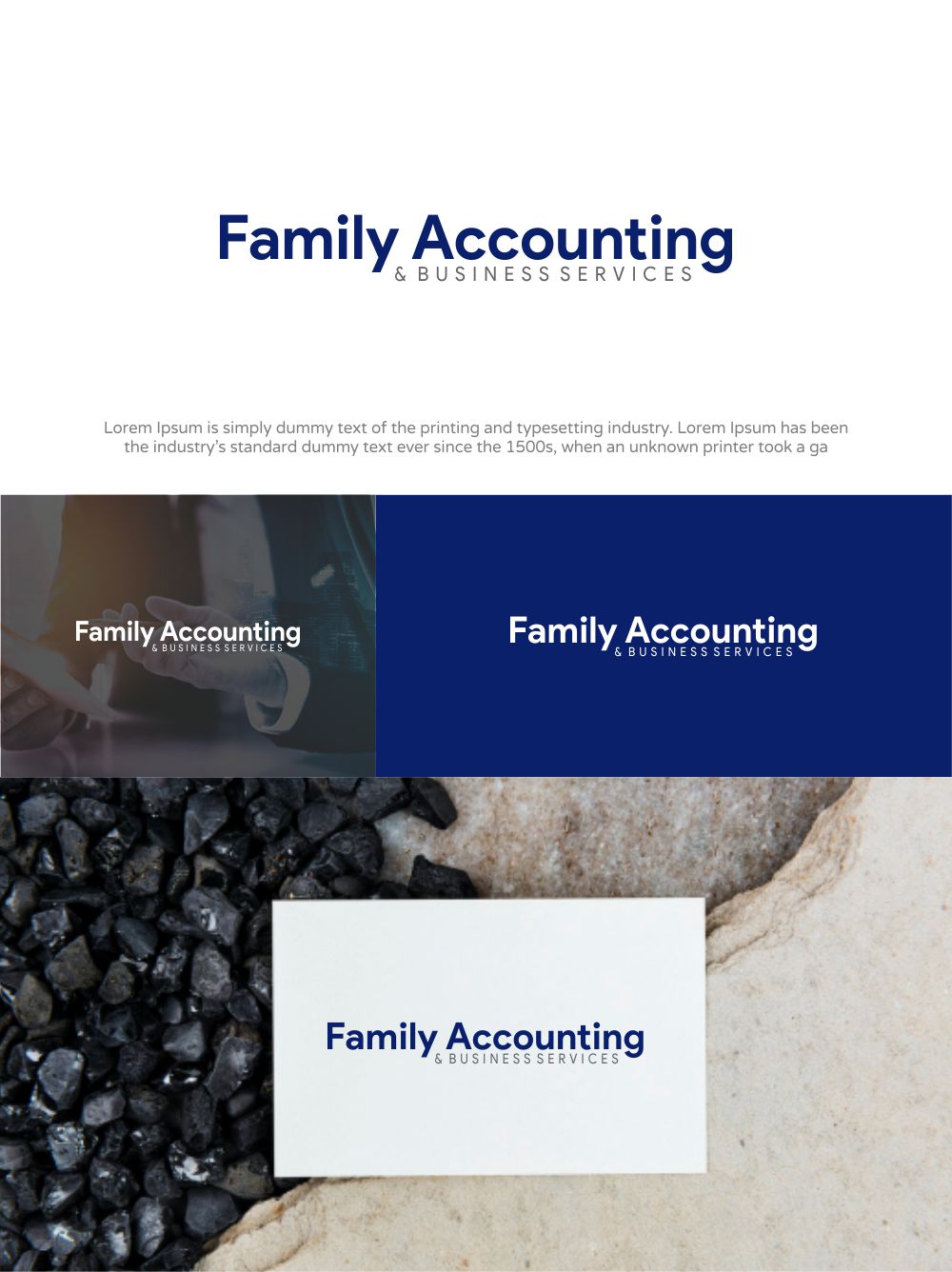 Logo Design by MX LogoArt for this project | Design #26924844