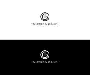 Logo Design by bijuak for this project | Design: #26914150