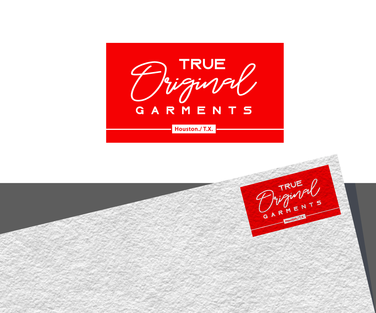 Logo Design by Jay Design for this project | Design #26918756