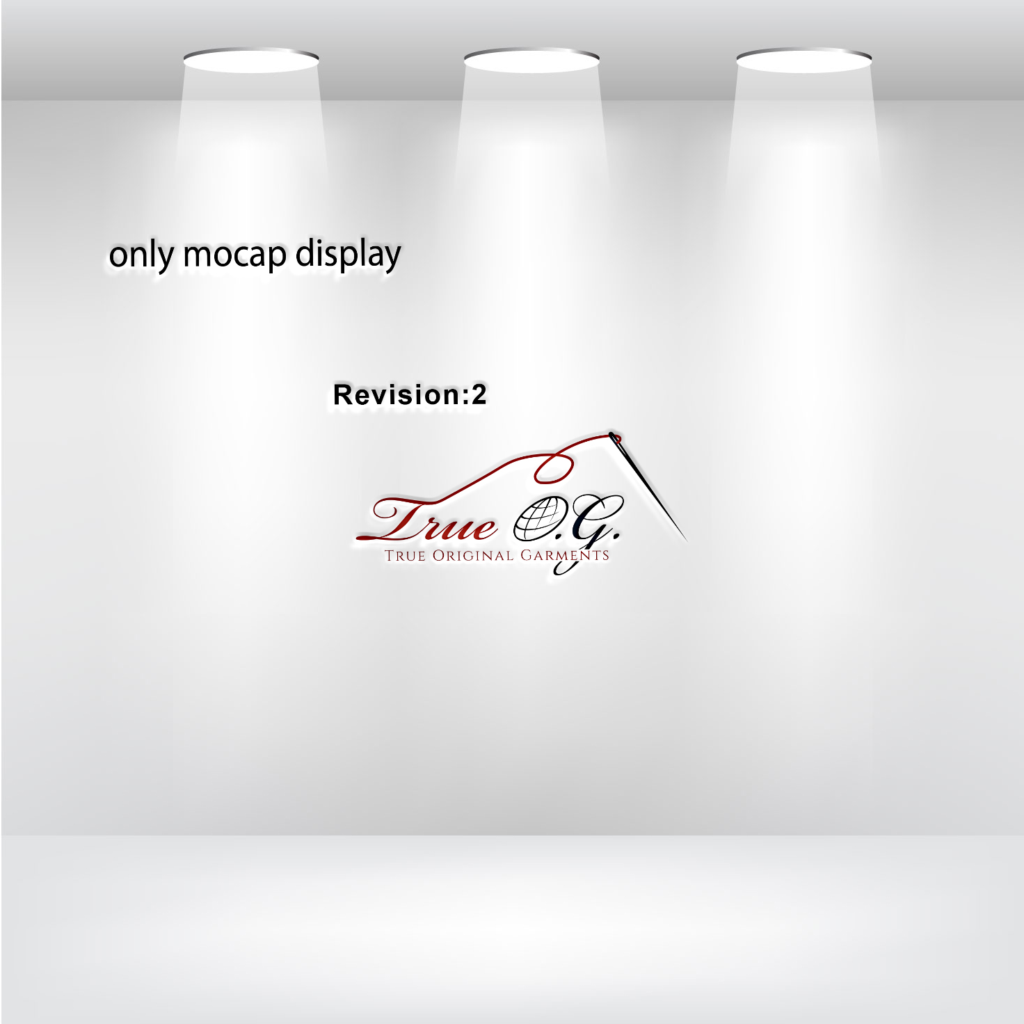 Logo Design by hjyoo for this project | Design #26928312