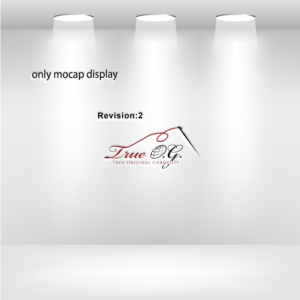 Logo Design by hjyoo for this project | Design: #26928312