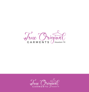 Logo Design by ecorokerz for this project | Design: #26913851