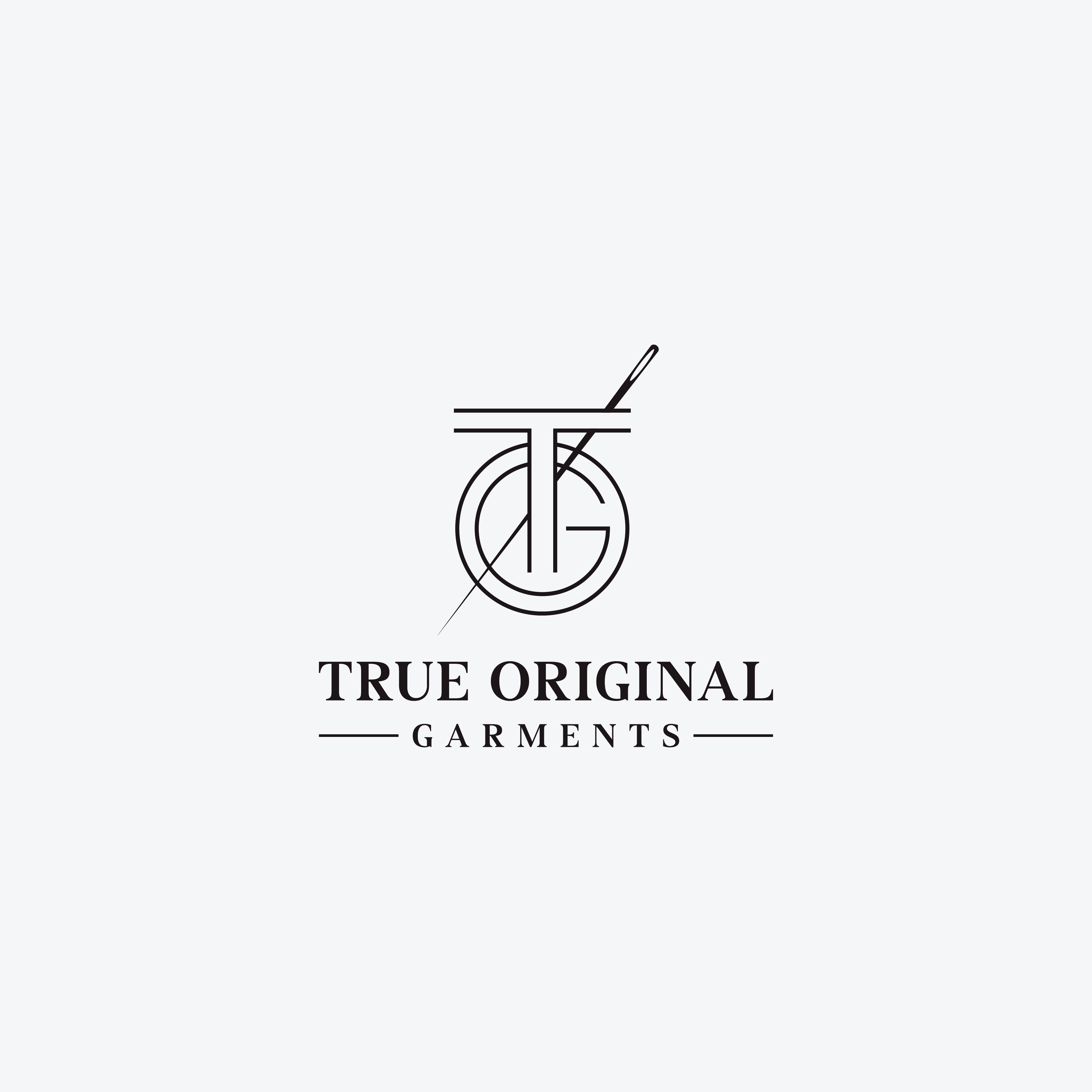 Logo Design by RubaetRupu for this project | Design #26915754