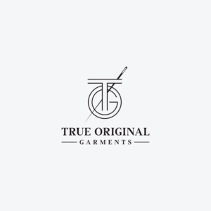 Logo Design by RubaetRupu