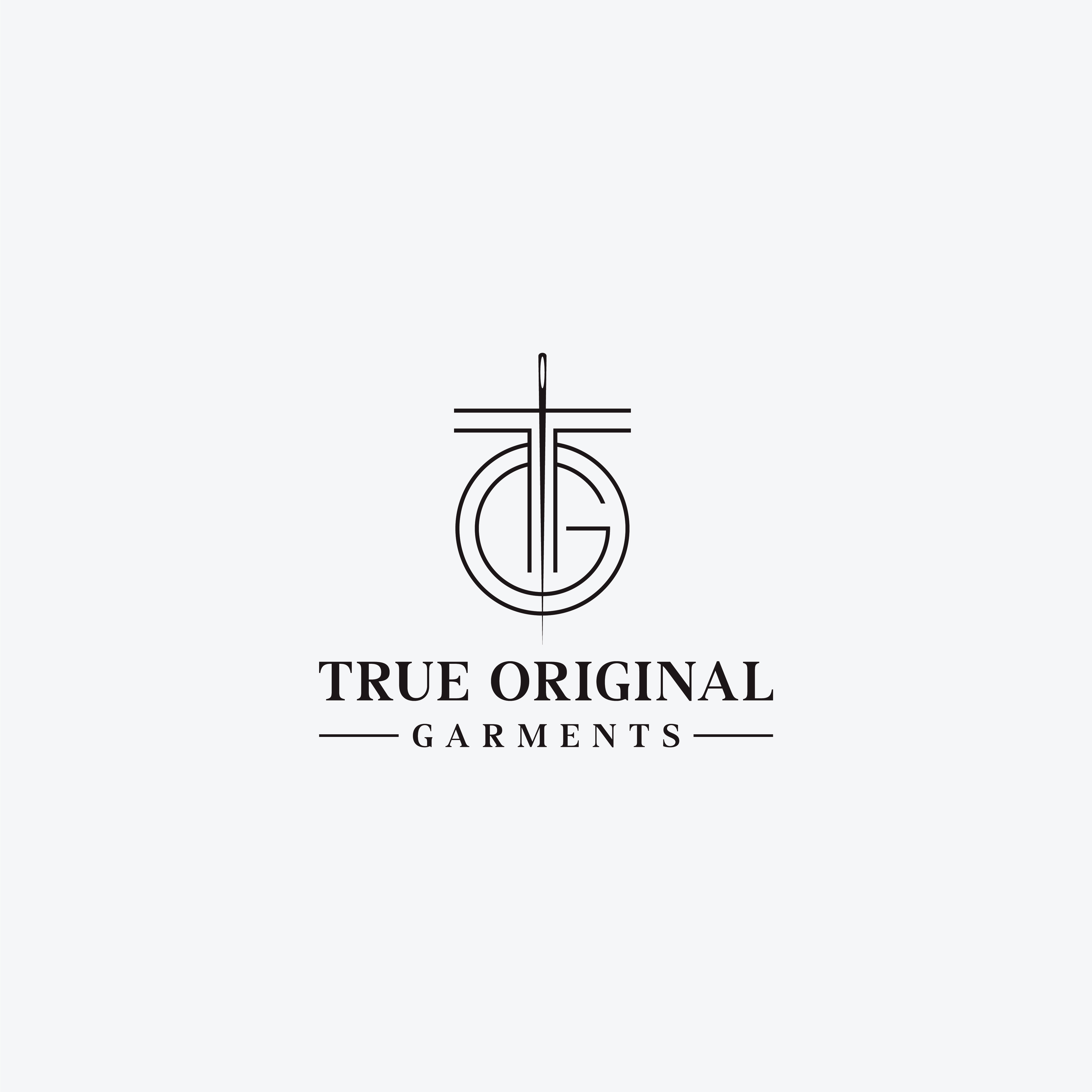 Logo Design by RubaetRupu for this project | Design #26915755