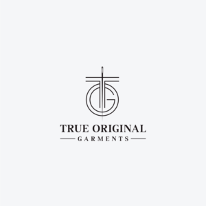Logo Design by RubaetRupu for this project | Design: #26915755