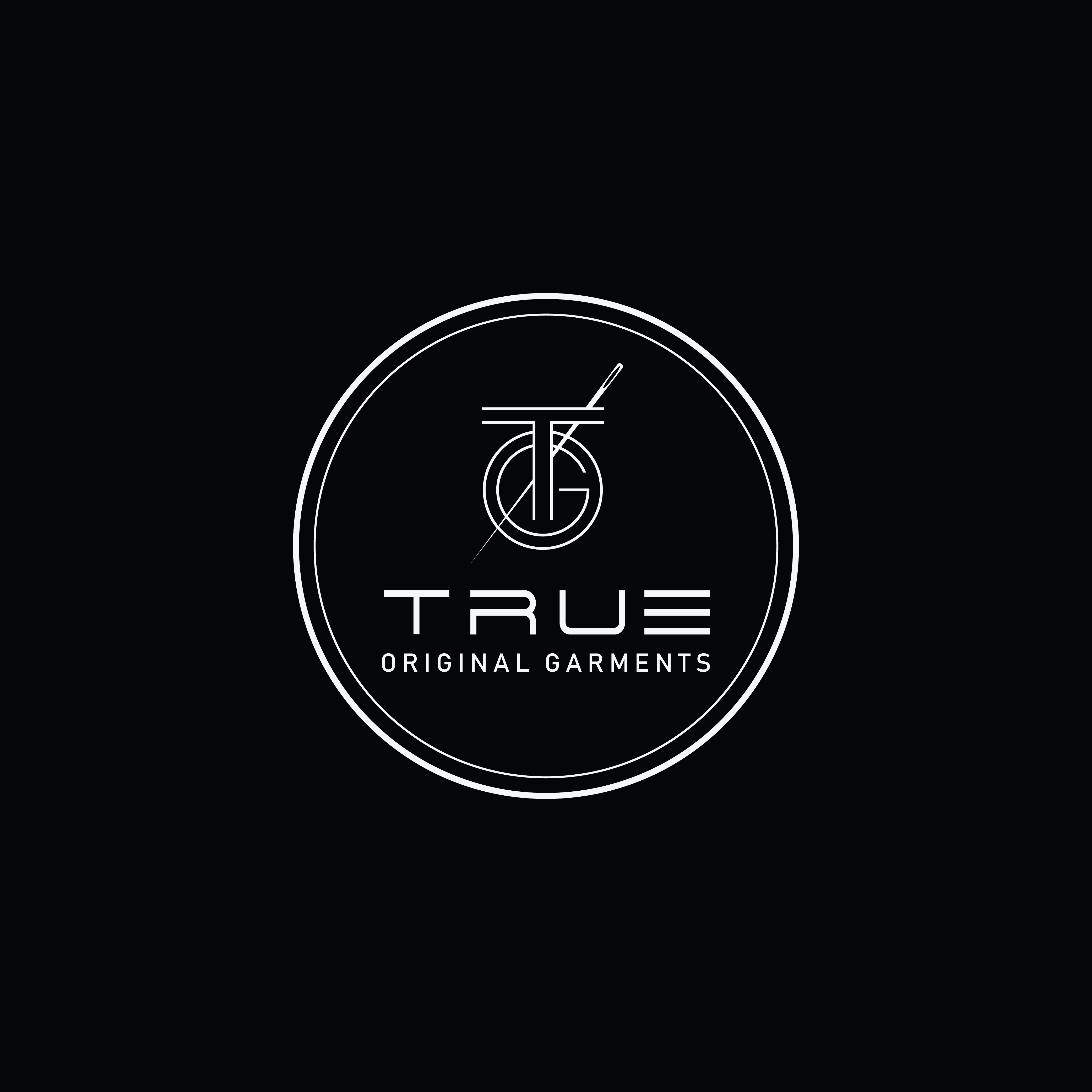 Logo Design by RubaetRupu for this project | Design #26921341