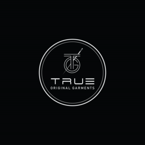 Logo Design by RubaetRupu for this project | Design #26921341