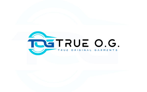 Logo Design by Design_Point for this project | Design #26920439
