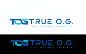 Logo Design by Design_Point for this project | Design: #26920441