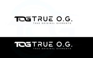 Logo Design by Design_Point for this project | Design: #26920442
